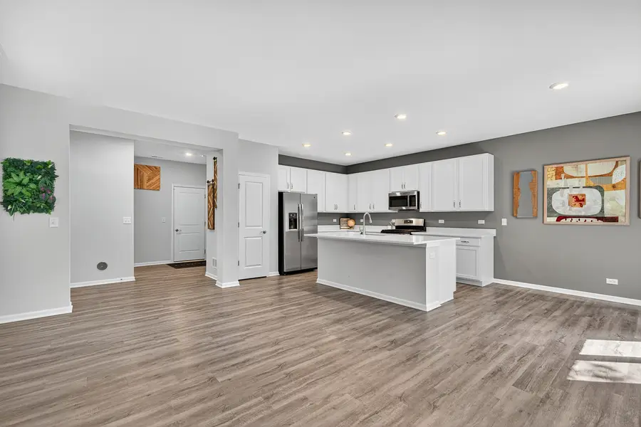 1001 Draper Road, McHenry, IL 60050 - Image #3