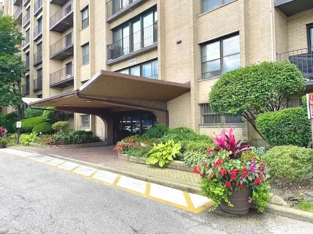 4601 W Touhy Avenue #714, Lincolnwood, IL 60712 - Image #3