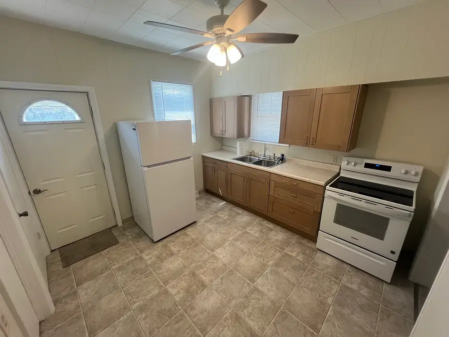 503 Main Street, Dalzell, IL 61320 - Image #3