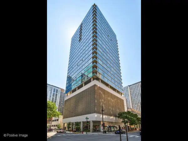 550 N St Clair Street #2402, Chicago, IL 60611