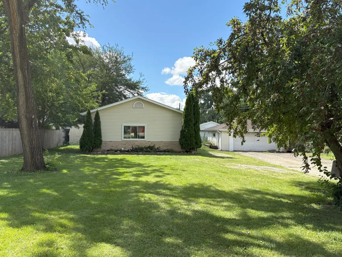 247 E North Street, Lockport, IL 60441 - Image #1