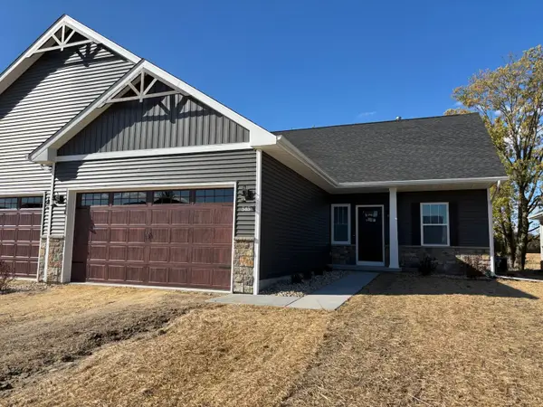 419 Anjali Court #R, Sycamore, IL 60178