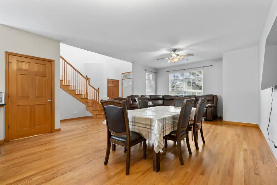 1882 Keystone Place #1882, Schaumburg, IL 60193 - Image #2