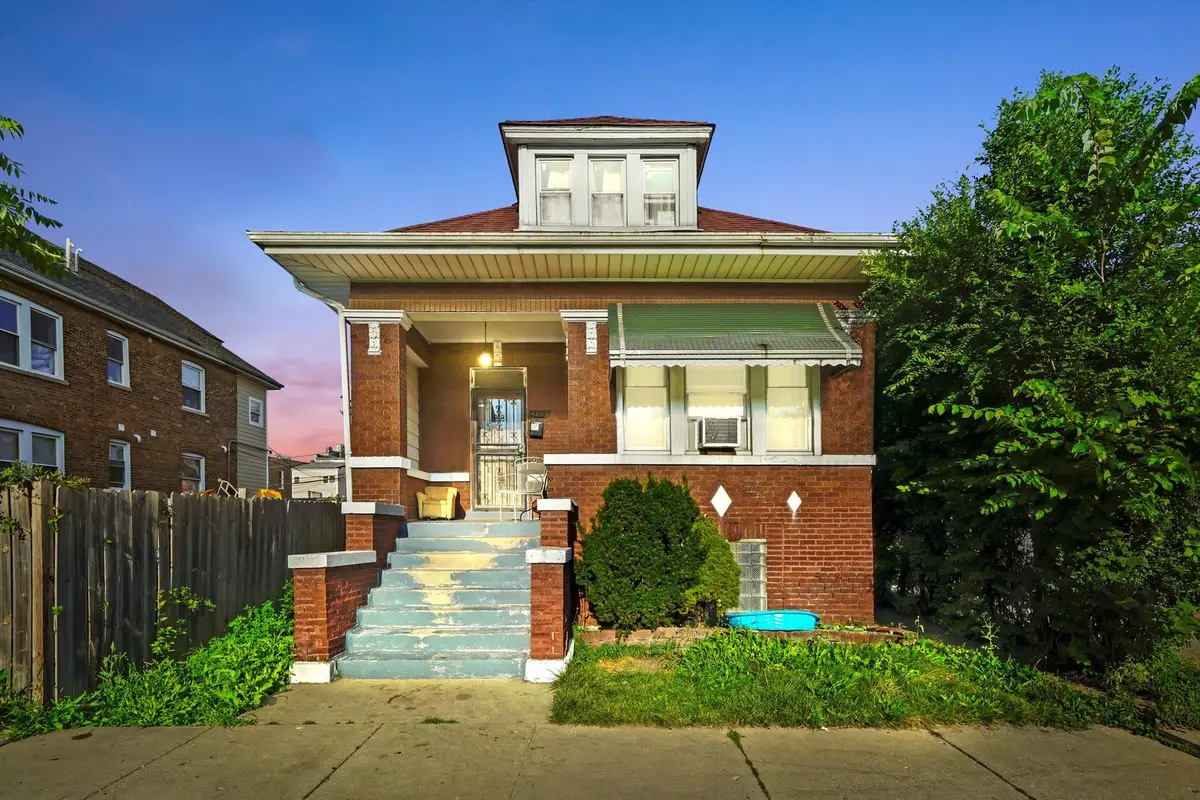 5043 S Artesian Avenue, Chicago, IL 60632 - Image #1