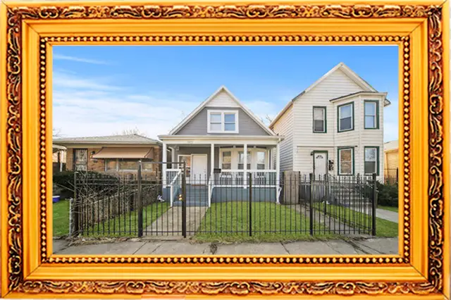 7931 S East End Avenue, Chicago, IL 60617 - Image #1