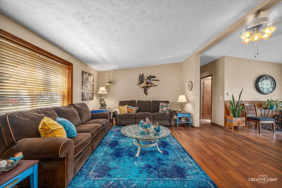 132 Cardinal Lane, Sandwich, IL 60548 - Image #3