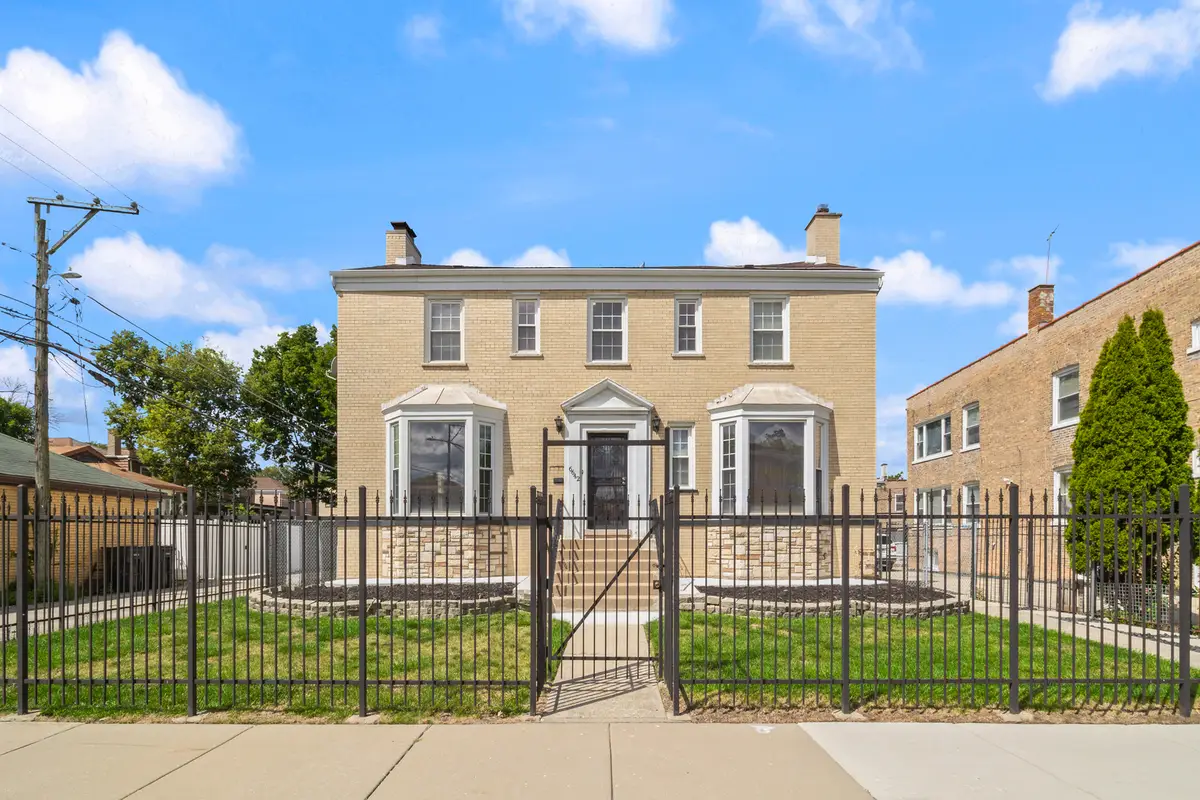 Address Withheld By Seller, Chicago, IL 60629 - Image #1