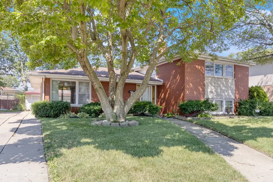 15354 Dobson Avenue, South Holland, IL 60473 - Image #3