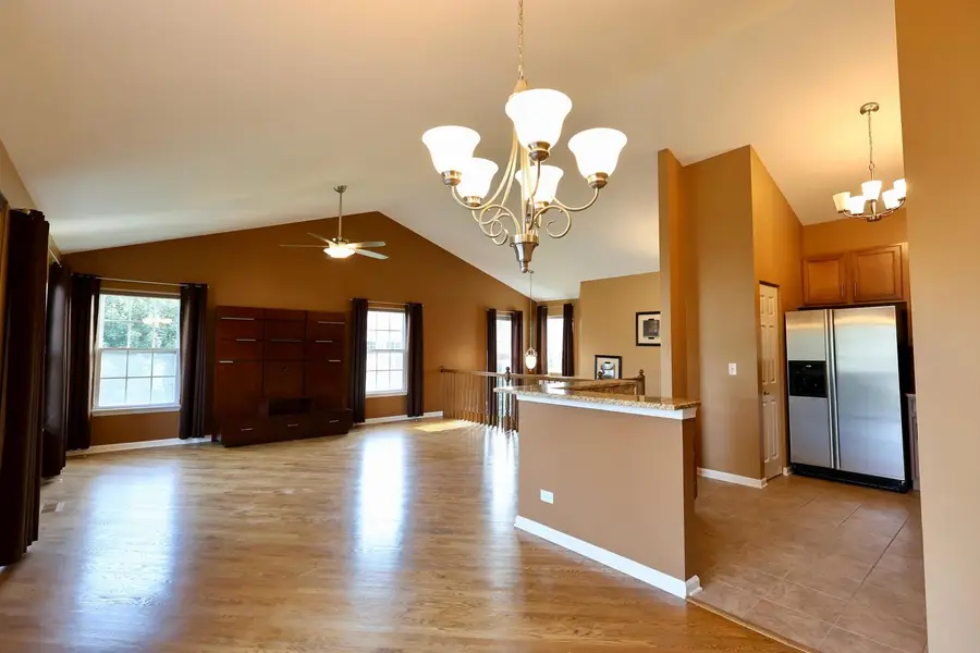 1969 Osprey Court, Bartlett, IL 60103 - Image #2