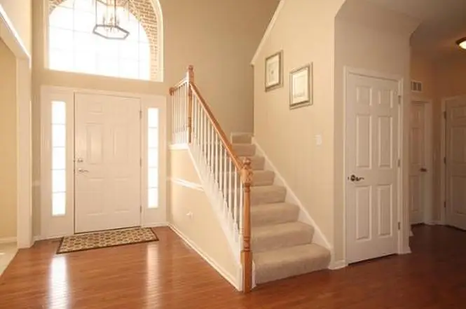 254 S Cranberry Street, Bolingbrook, IL 60490 - Image #2