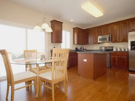 254 S Cranberry Street, Bolingbrook, IL 60490 - Image #3