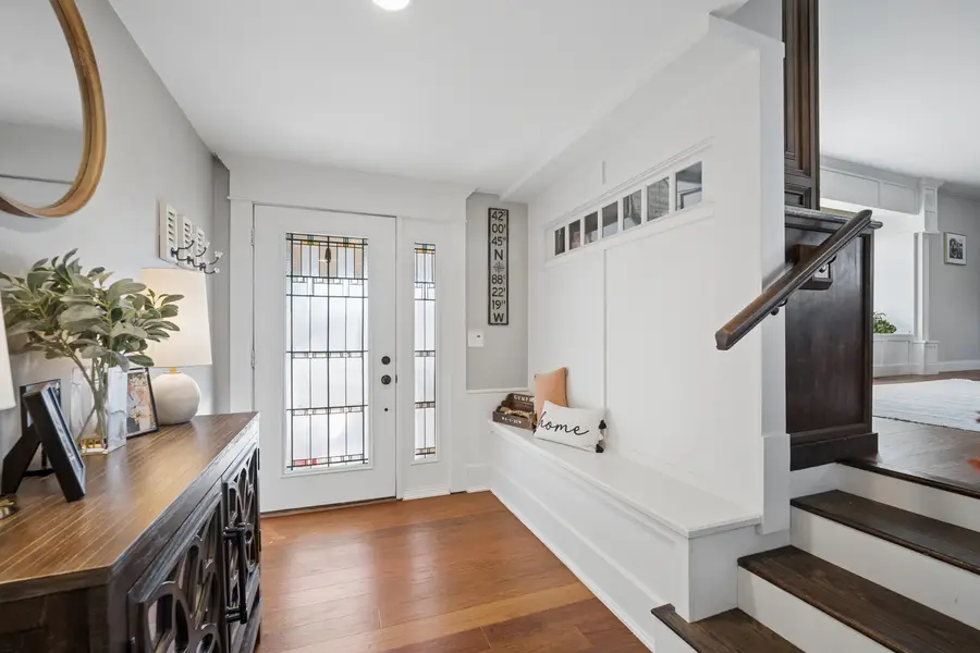 9N930 Koshare Circle, Elgin, IL 60124 - #3