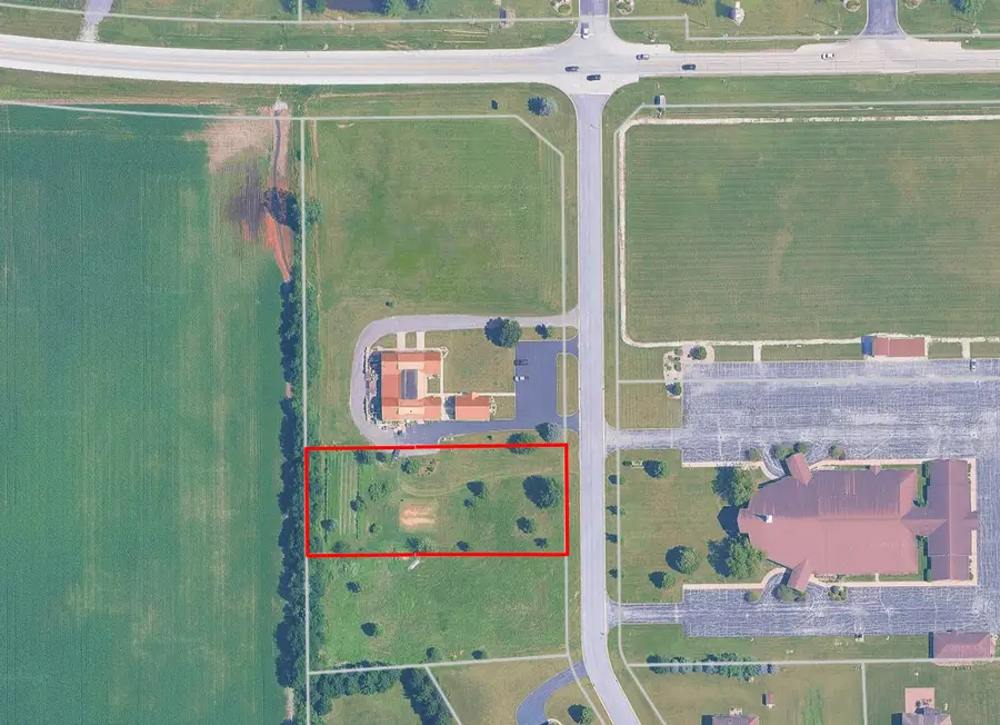 S Country Lane, Crete, IL 60417 - Image #2