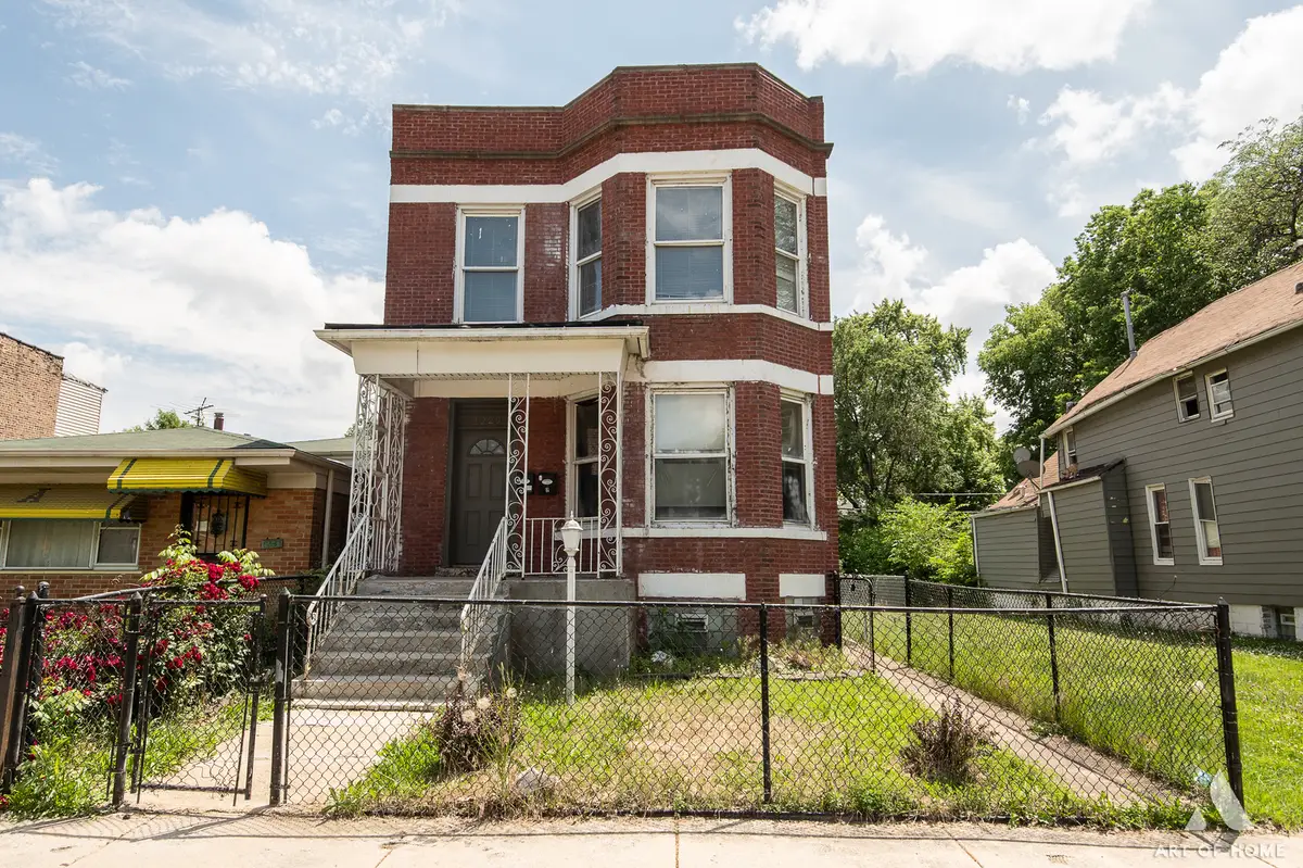 1229 E 71st Street, Chicago, IL 60619 - Image #1