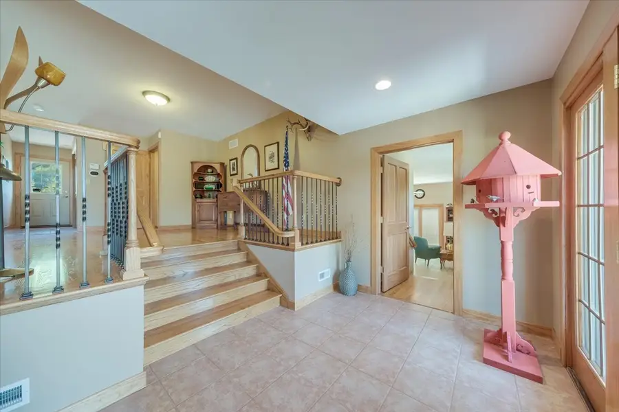 804 S Lincoln Street, Philo, IL 61864 - Image #3