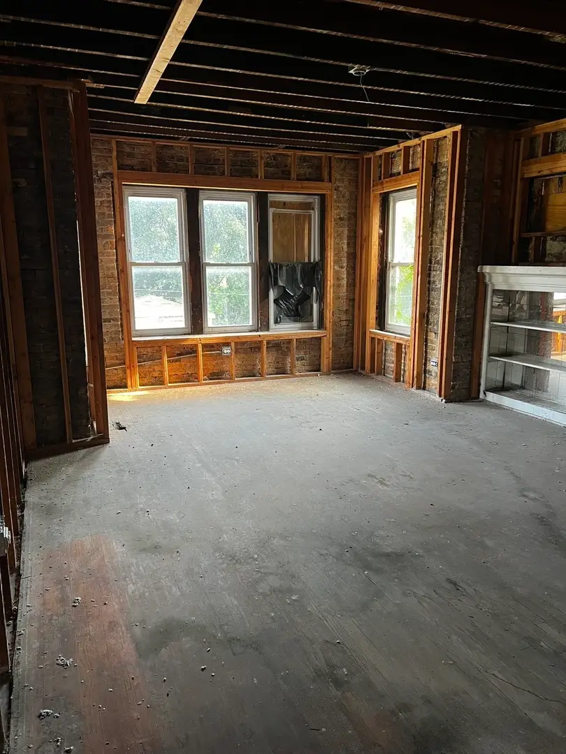 143 W 74th Street, Chicago, IL 60621 - Image #3