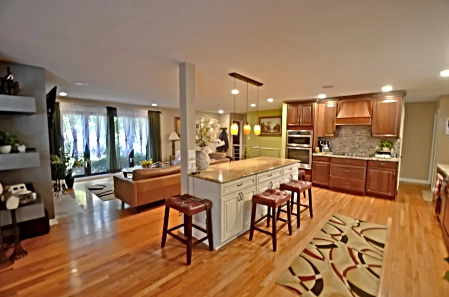 22W368 Glendale, Medinah, IL 60157 - Image #3