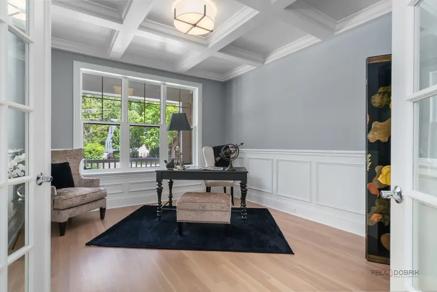 1062 Livingston Avenue, Highland Park, IL 60035 - Image #3