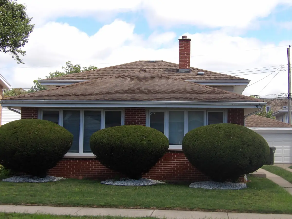 15133 Diekman Court, Dolton, IL 60419 - Image #1