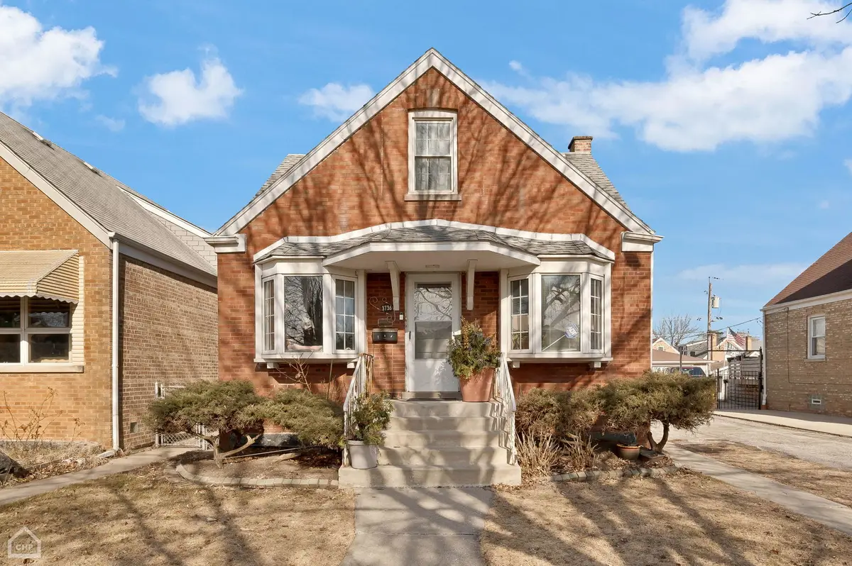 3736 W 70th Street, Chicago, IL 60629 - Image #1