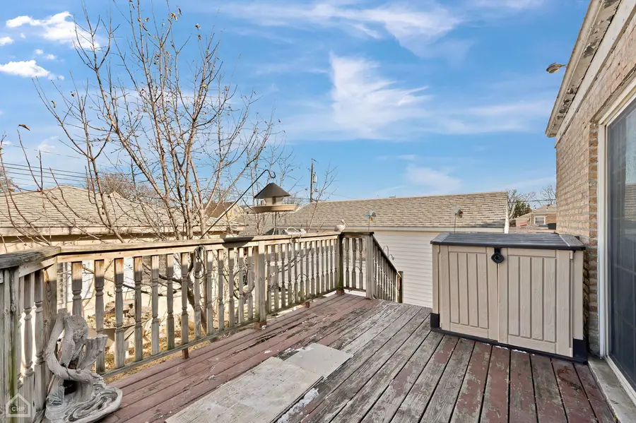 3736 W 70th Street, Chicago, IL 60629 - Image #2