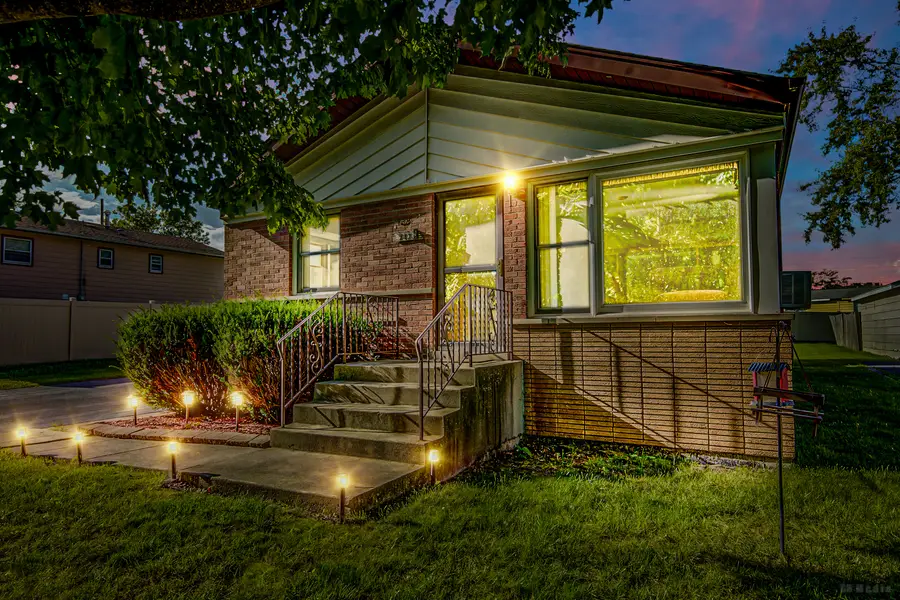 5432 163rd Street, Oak Forest, IL 60452 - Image #2