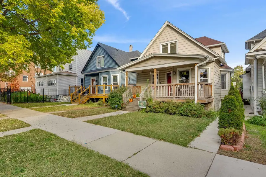 2053 N Lavergne Avenue, Chicago, IL 60639 - Image #2