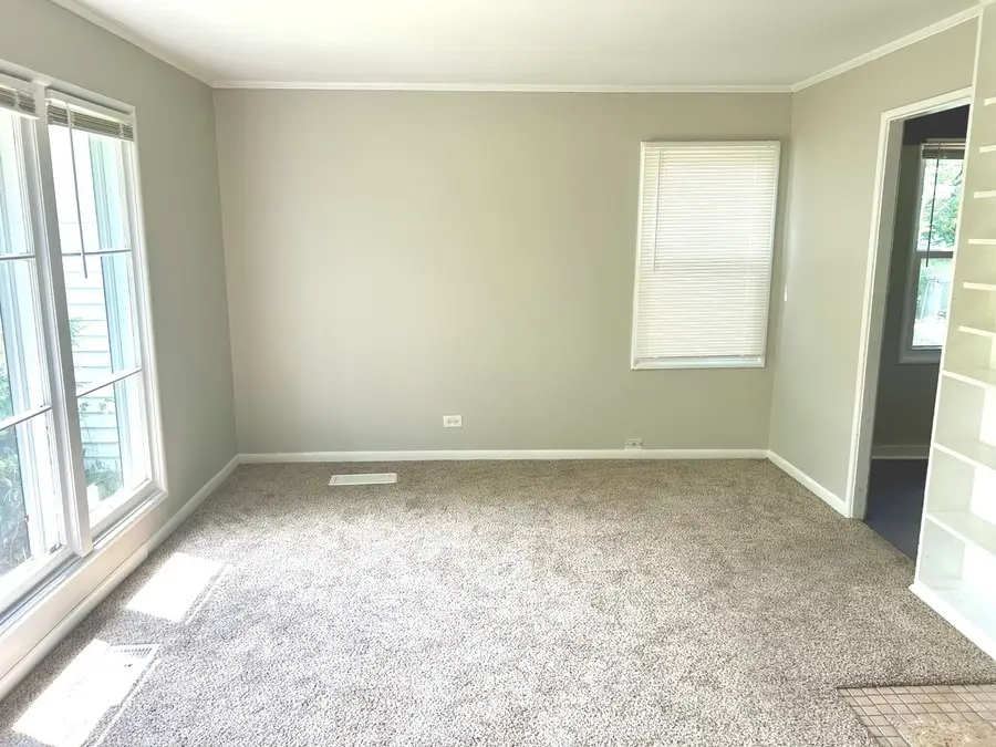 308 Shabbona Drive, Park Forest, IL 60466 - Image #2