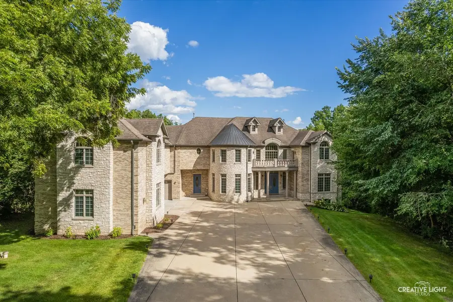 62 Timberview Lane, Yorkville, IL 60560 - Image #2