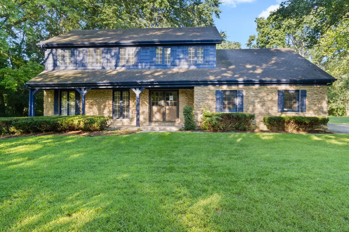 5N400 Fence Rail Court, Saint Charles, IL 60175 - Image #1