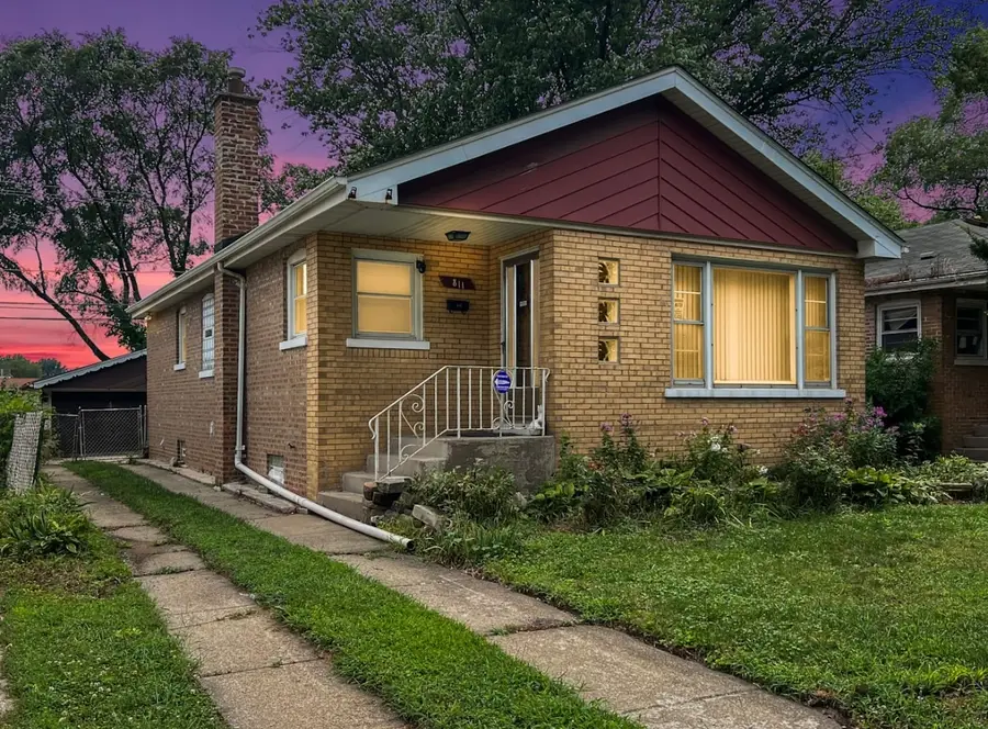811 Sibley Boulevard, Calumet City, IL 60409 - Image #2