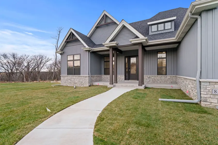 8556 Carberry Lane, Roscoe, IL 61073 - Image #3