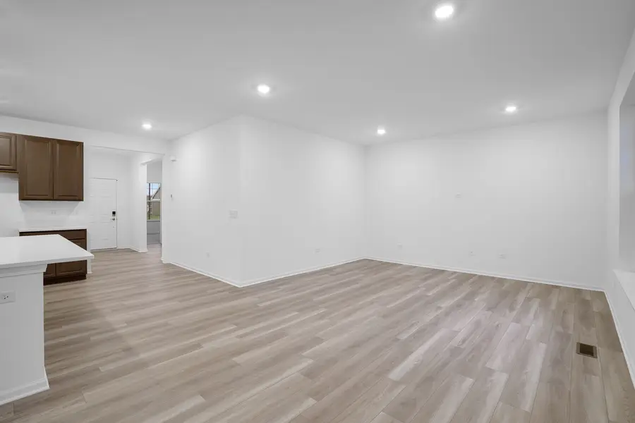 10392 Mey Road, Huntley, IL 60142 - Image #3