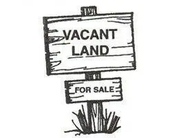 519 W 3rd Street, Vermont, IL 61484