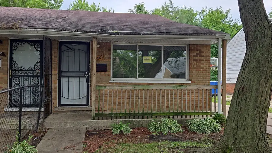 947 W 115th Place, Chicago, IL 60643 - Image #2