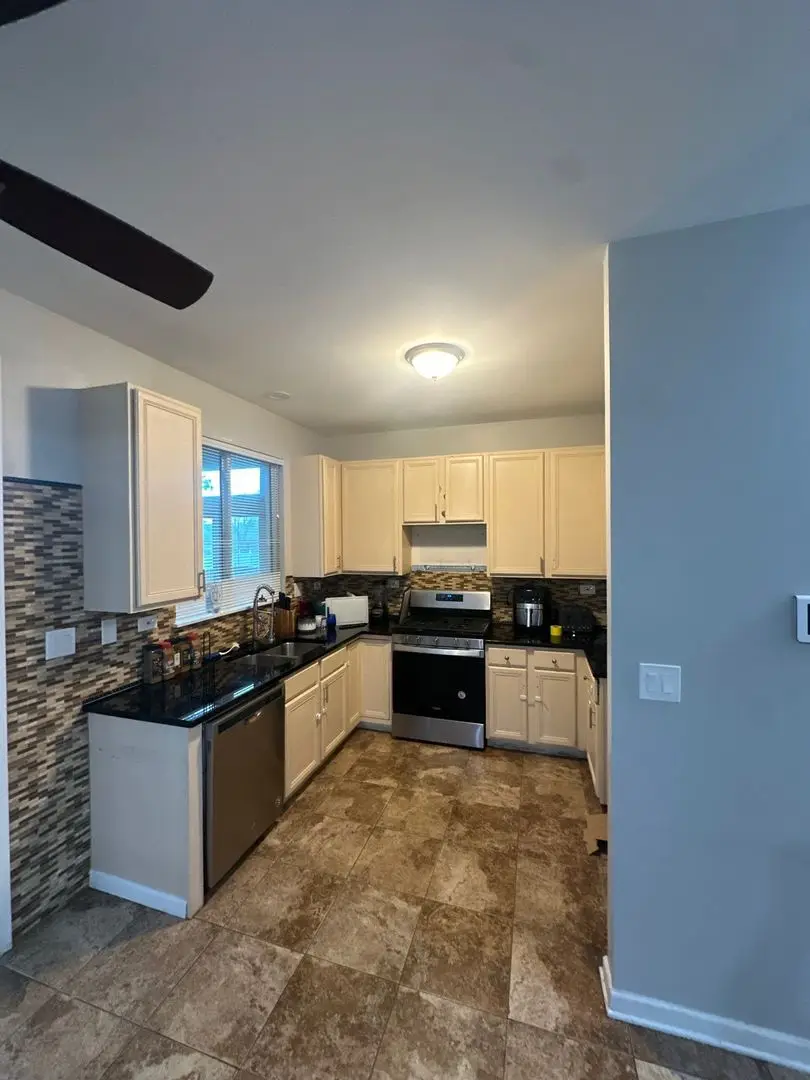 3133 Heritage Boulevard, Matteson, IL 60443 - Image #2