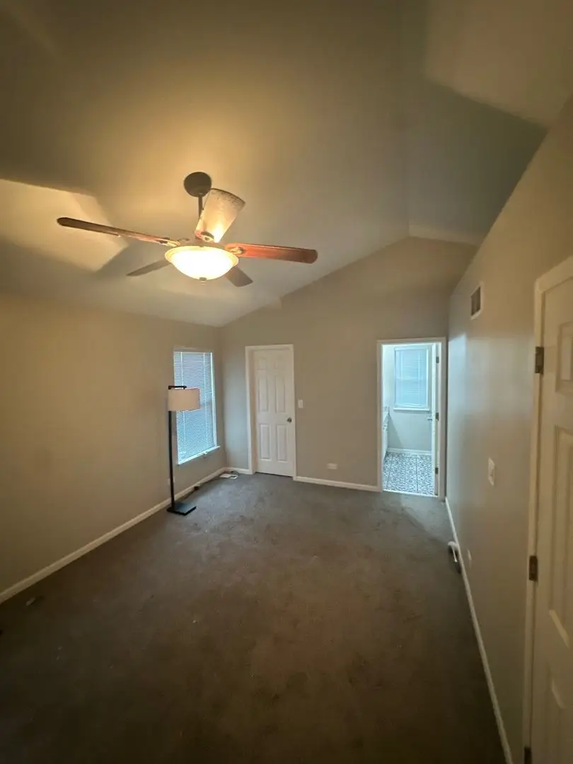 3133 Heritage Boulevard, Matteson, IL 60443 - Image #3