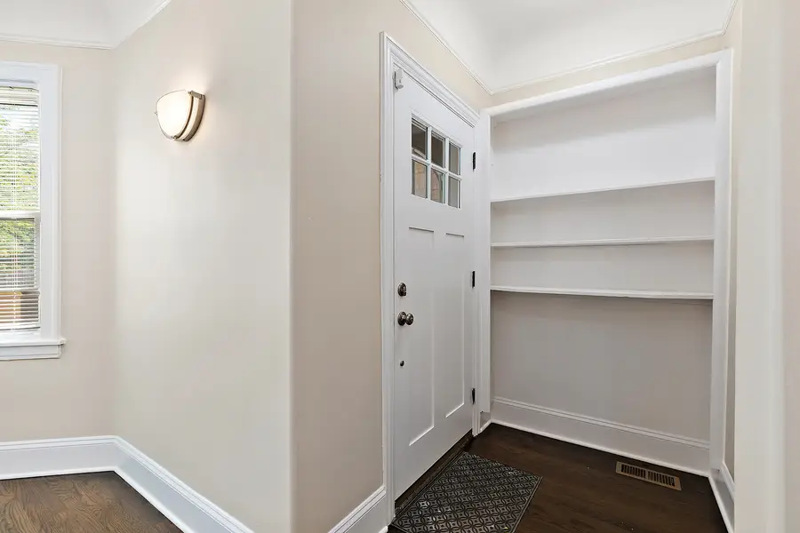 9400 S Charles Street, Chicago, IL 60643 - Image #2