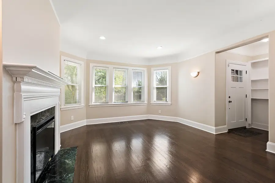 9400 S Charles Street, Chicago, IL 60643 - Image #3