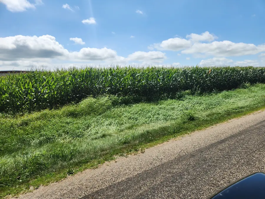 25689 Jersey Road, Tampico, IL 61283 - Image #3