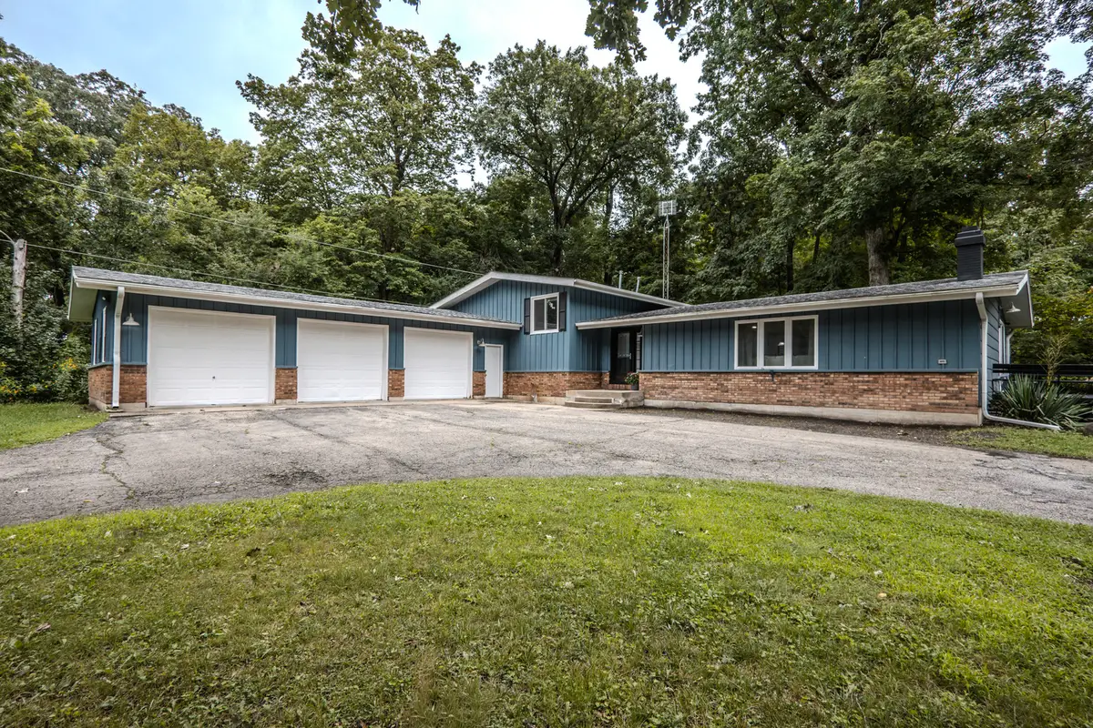 5S655 Bliss Road, Sugar Grove, IL 60554 - Image #1