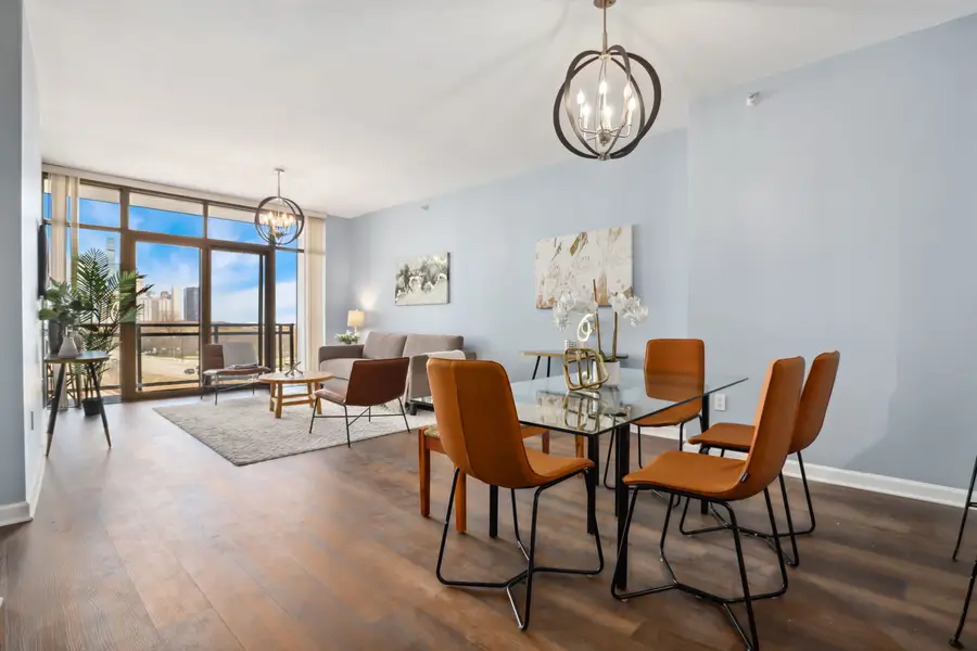 233 E 13th Street #804, Chicago, IL 60605 - Image #2