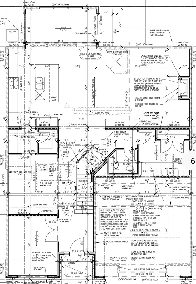 120 N Walnut Street, Elmhurst, IL 60126 - Image #2