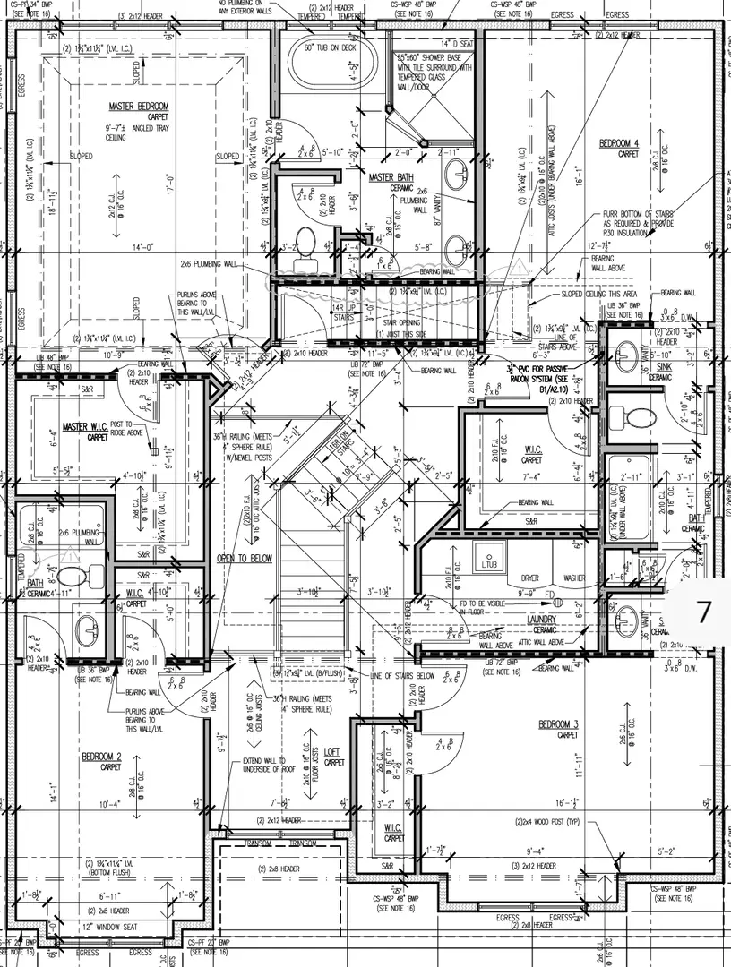 120 N Walnut Street, Elmhurst, IL 60126 - Image #3