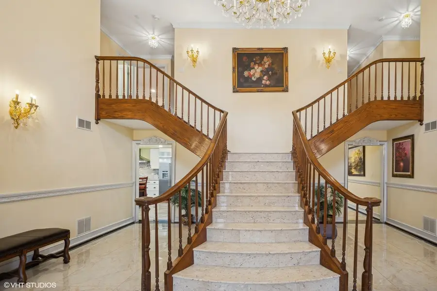 46 Hamilton Lane, Oak Brook, IL 60523 - Image #3