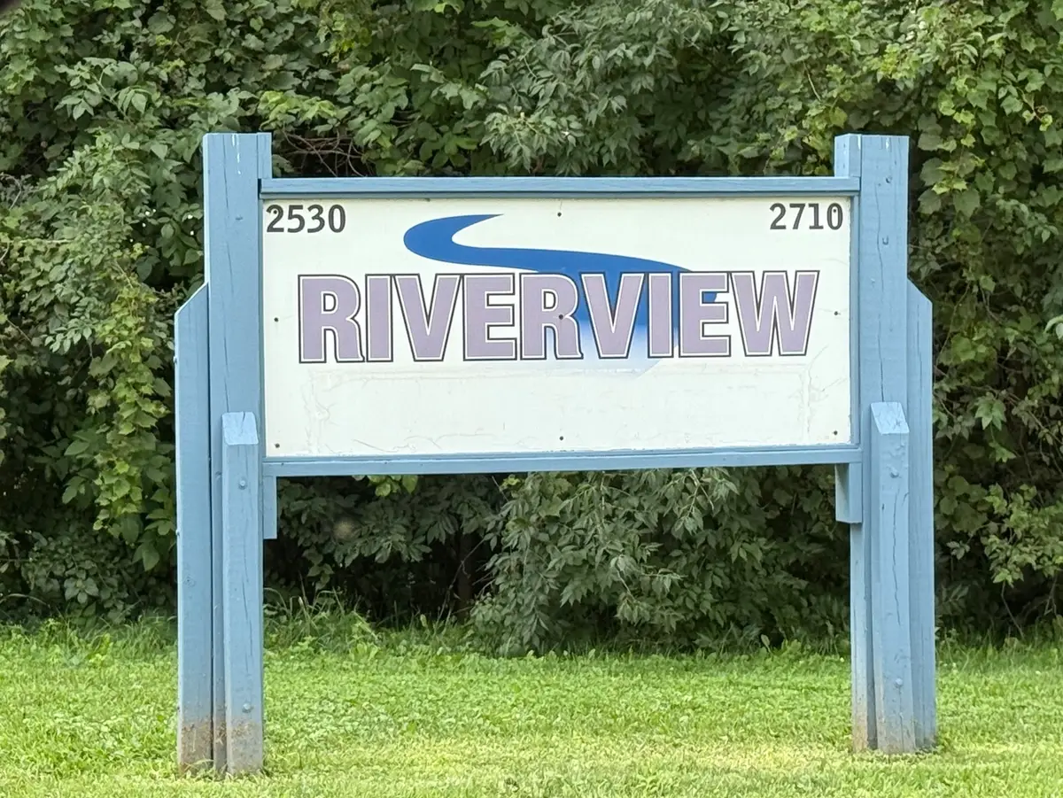 2530 S Main Street, Rockford, IL 61102 - Image #1