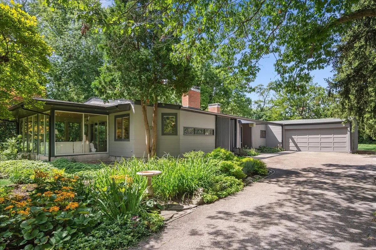 764 Boal Parkway, Winnetka, IL 60093 - Image #1