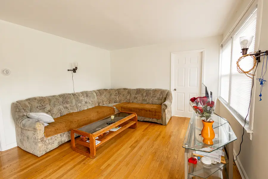 4422 Custer Avenue, Brookfield, IL 60513 - Image #3