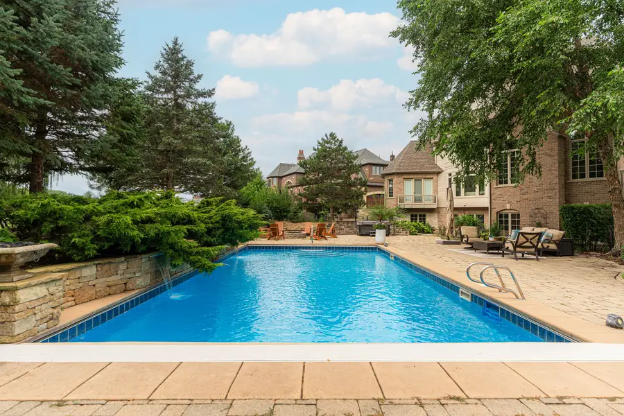 5N155 Prairie Rose Drive, Saint Charles, IL 60175 - Image #2