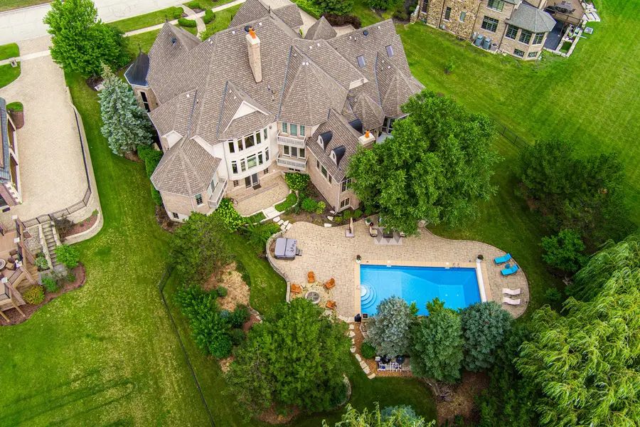 5N155 Prairie Rose Drive, Saint Charles, IL 60175 - Image #3